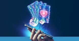 gold88live ငွေသွင်းနည်း ဆင့်ဆင့် မြန်မာ ဖုန်းဖြင့် ဆောင်ရွက်မှု
