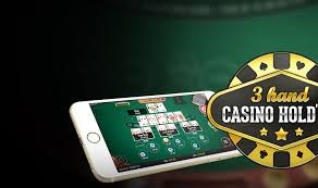 gold88live စလော့ ဂိမ်းများ Video Slots Jackpot