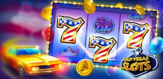 gold88live စလော့ မိုဘိုင်းဖြင့် Jackpot Slots ကစားနေမှု