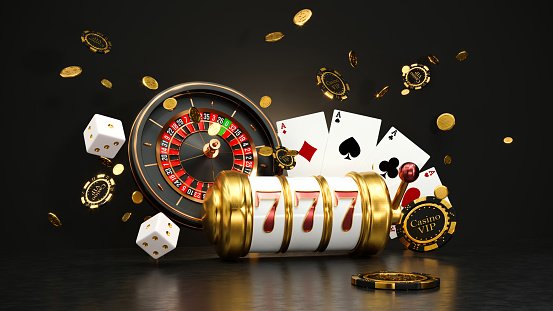 gold88live VIP APP မိုဘိုင်းဖြင့် Bonus Cashback ရနေမှု
