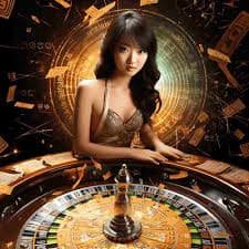 gold88live VIP ကစားသမား Bonus Cashback ရရှိမှု