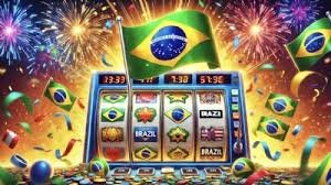 gold88live ငွေသွင်းနှင့် ငွေထုတ် MMK Wave Money KBZPay AYA Pay နှိုင်းယှဉ်မှု