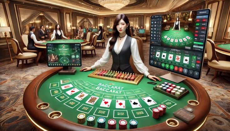 gold88live မိုဘိုင်းအက်ပ် Slots Live Casino Baccarat မြန်မာ Smartphone ကစားမှု