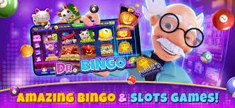 gold88live Online Slots Jackpot ဆုကြေး ဂိမ်းများ