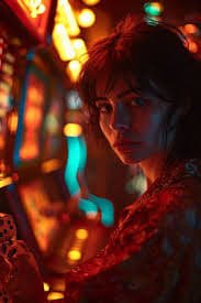 gold88live မိုဘိုင်းအက်ပ် Sportsbook Esports Myanmar National League Live Odds
