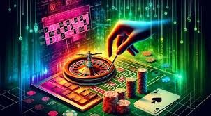 gold88live အွန်လိုင်း စလော့ Browser ဖြင့် Slot ကစားနေမှု