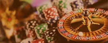 gold88live မိုဘိုင်းအက်ပ် Android iOS မြန်မာ Sportsbook Slots ကစားမှု