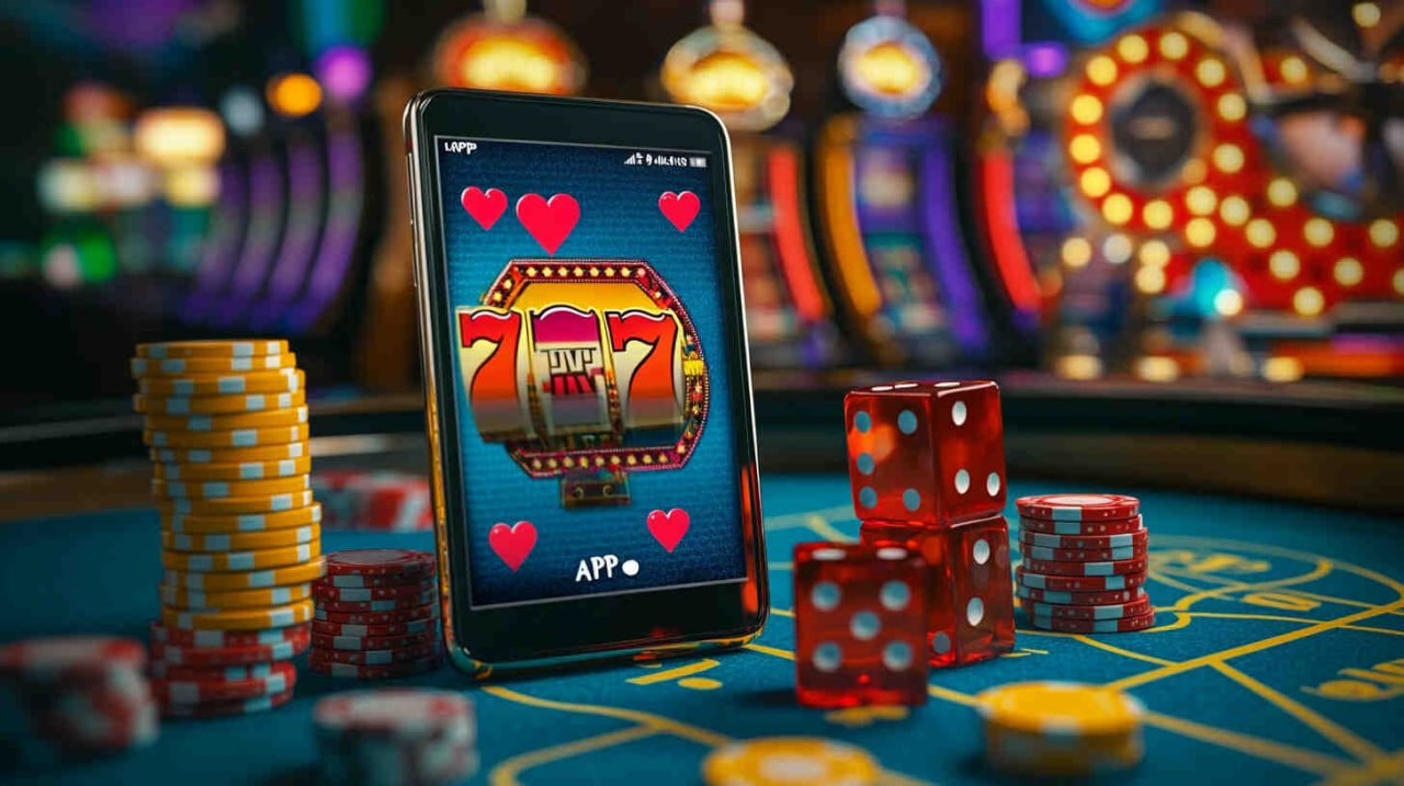 gold88live Sportsbook ဂိမ်းများ