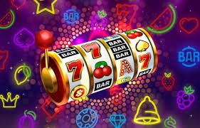 gold88live Classic Slots Fruit Machine မြန်မာ ကစားသမားများ