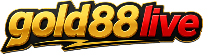 gold88live လိုဂို